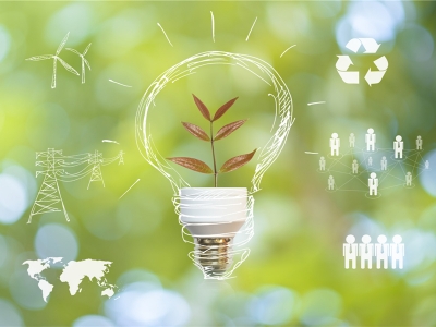 什么是淀粉基生物降解塑料，淀粉基生物降解塑料分類有哪些？