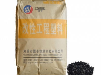 塑料再生顆?；厥盏膬?yōu)勢是什么