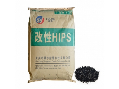 GRS認證的PCR塑料到底是什么？