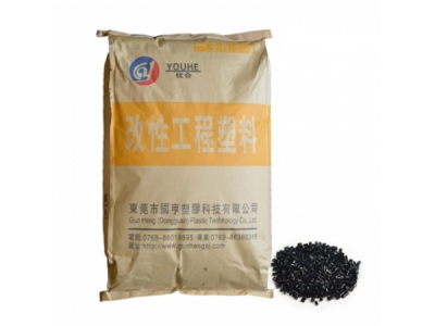PCR廠家介紹PET顆粒的優(yōu)點(diǎn)及用途有哪些？