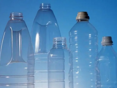 廢舊塑料怎么處理？一般有4種方式