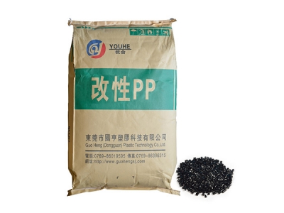 常見的塑膠原料種類有哪些？